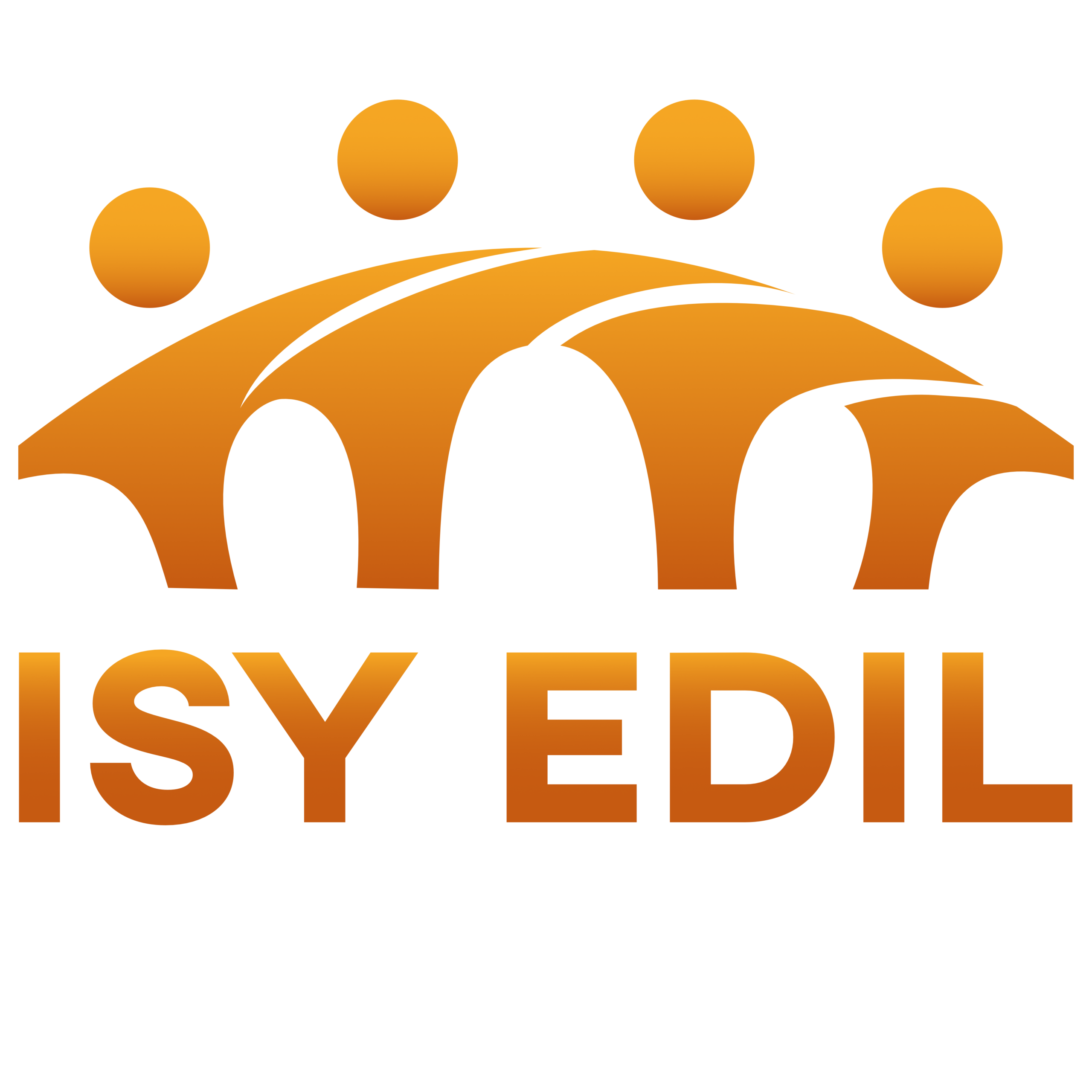 isyedil.com